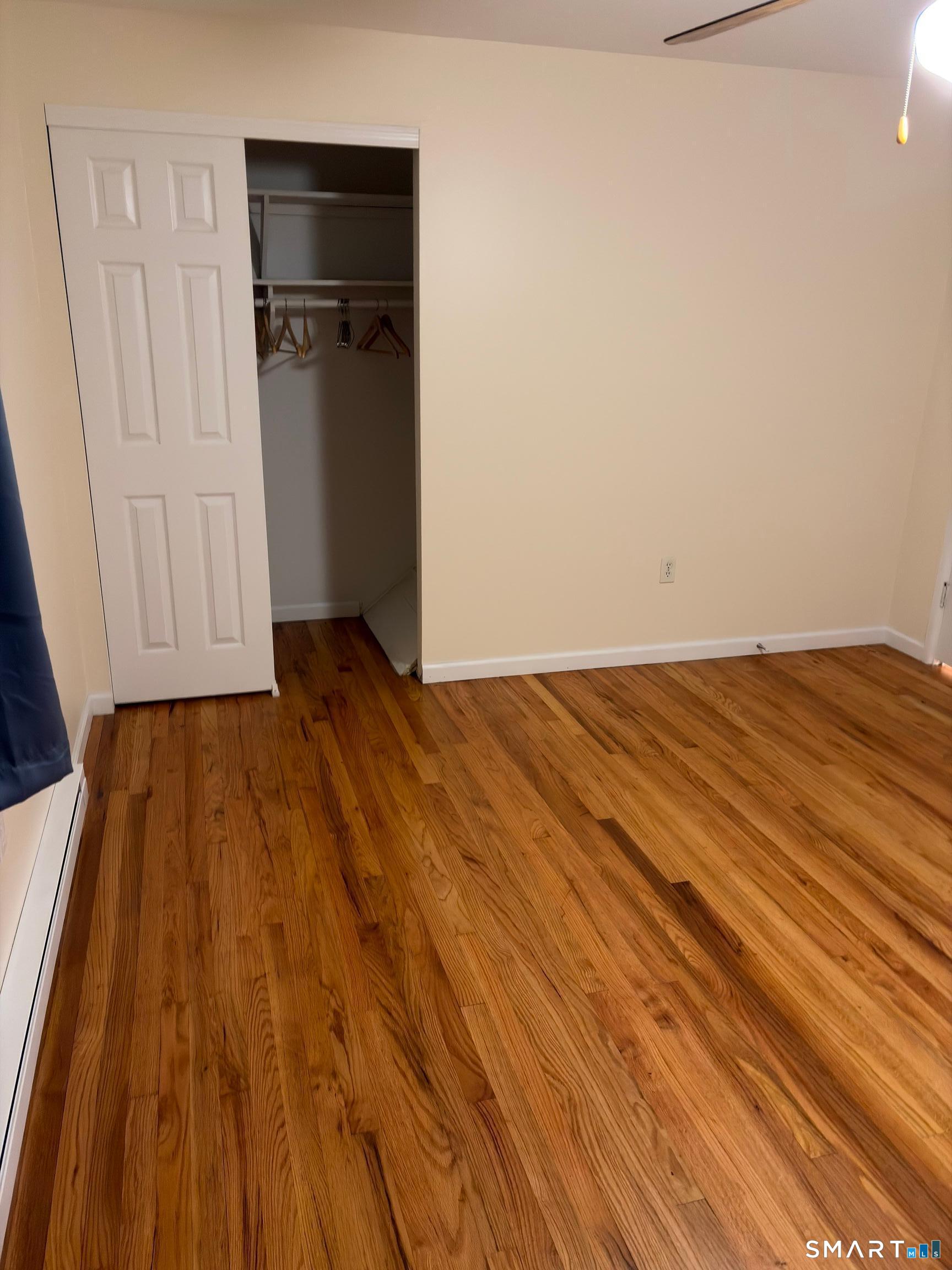 1538 Route 12 Street Ledyard CT 06335