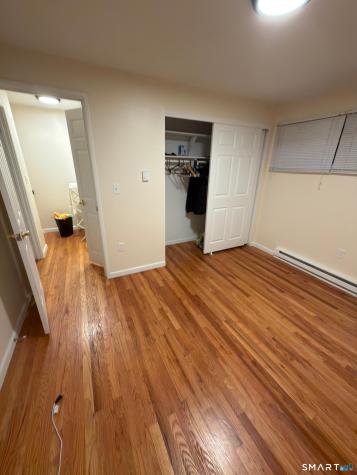 1538 Route 12 Street Ledyard CT 06335