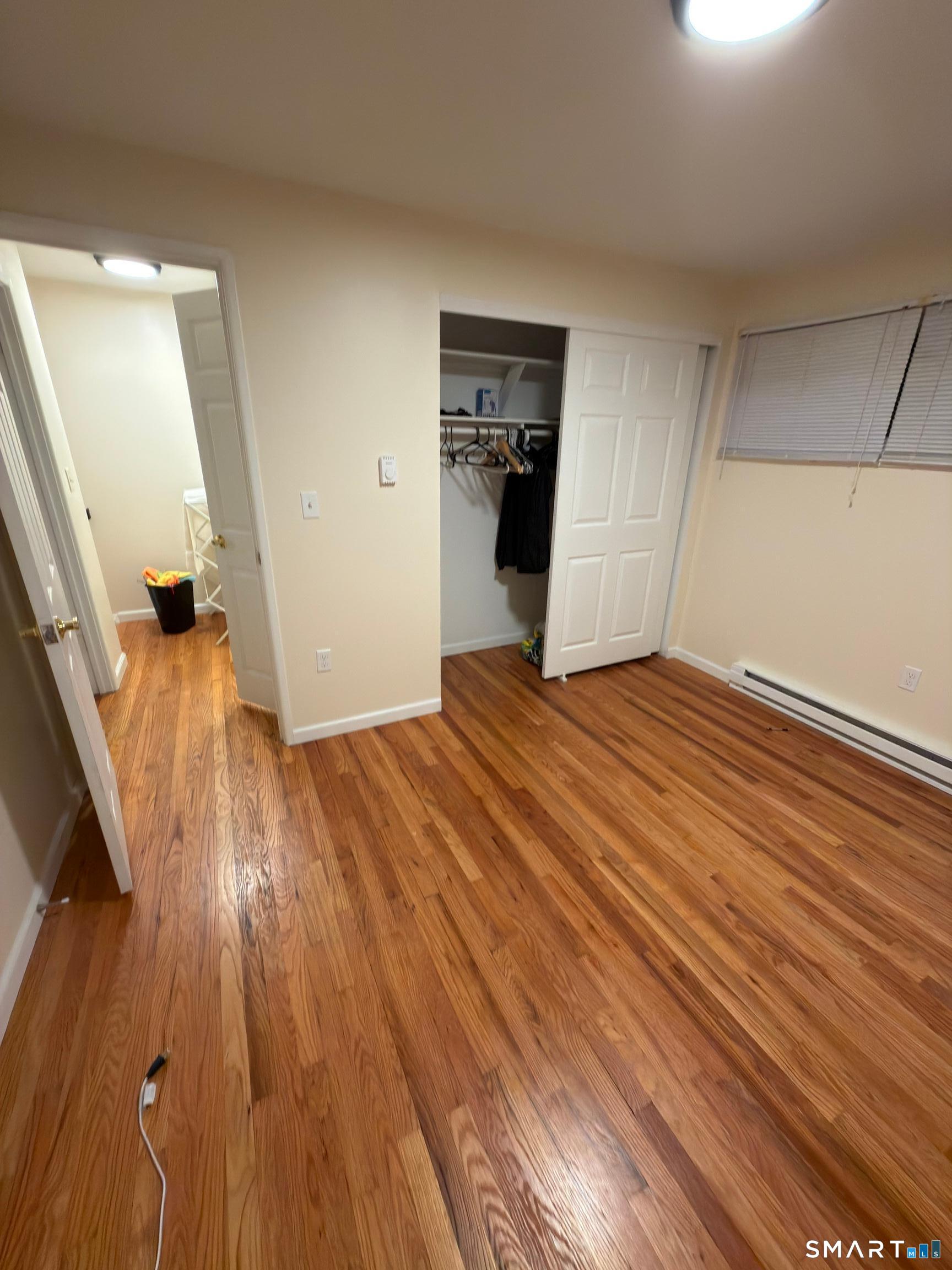 1538 Route 12 Street Ledyard CT 06335