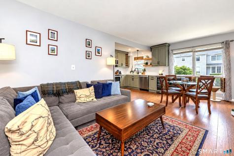 Milford CT 06460
