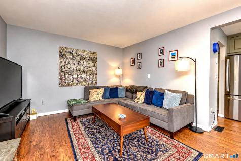 Milford CT 06460