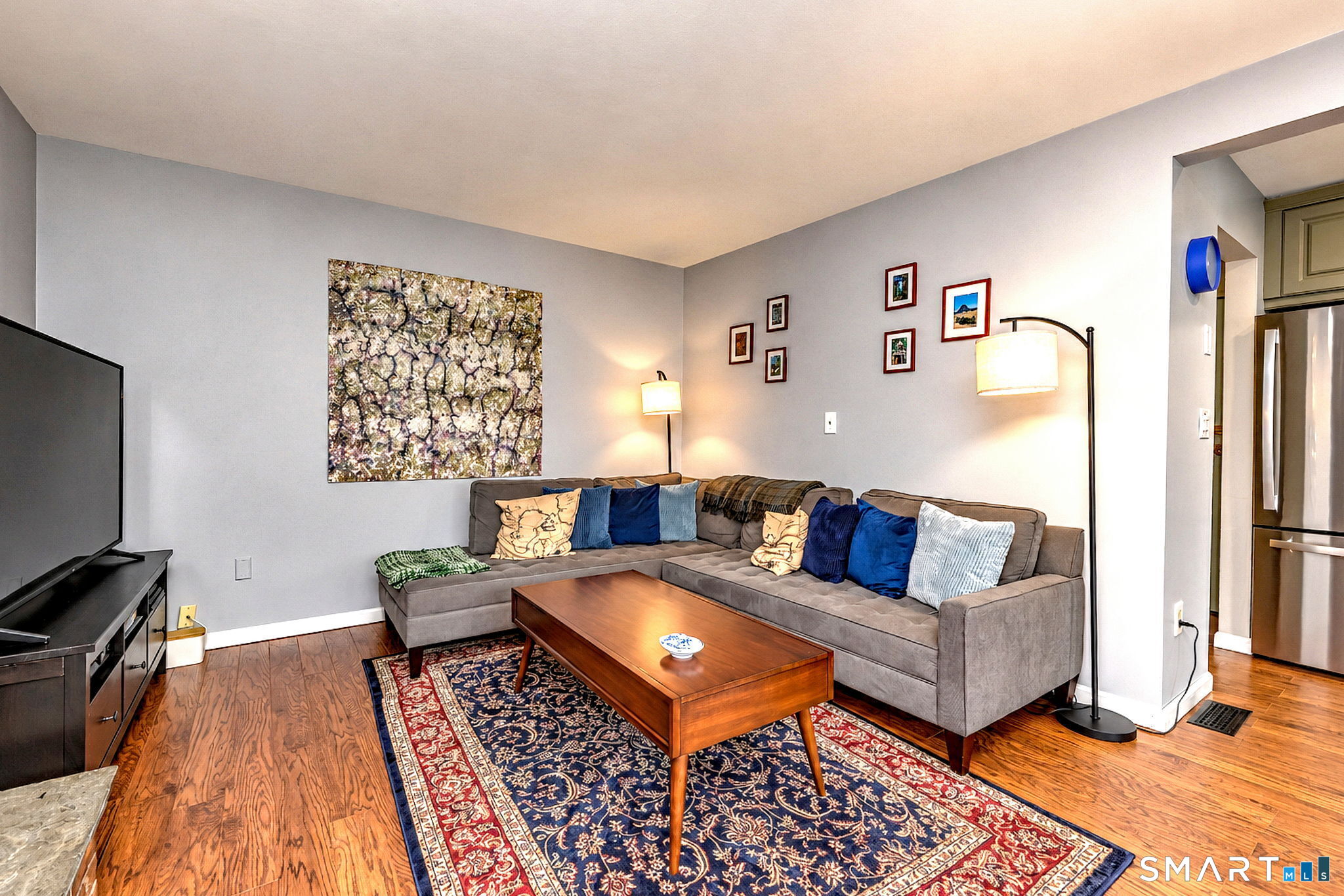 Milford CT 06460