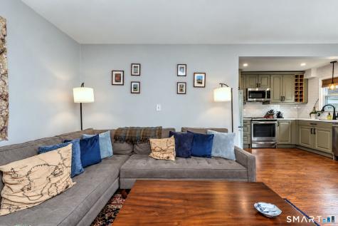 Milford CT 06460