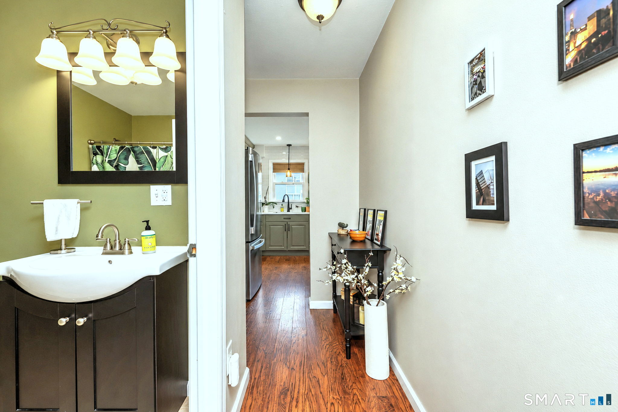 Milford CT 06460