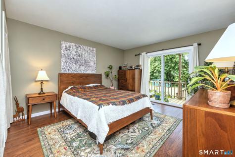Milford CT 06460