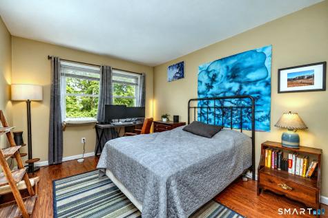 Milford CT 06460