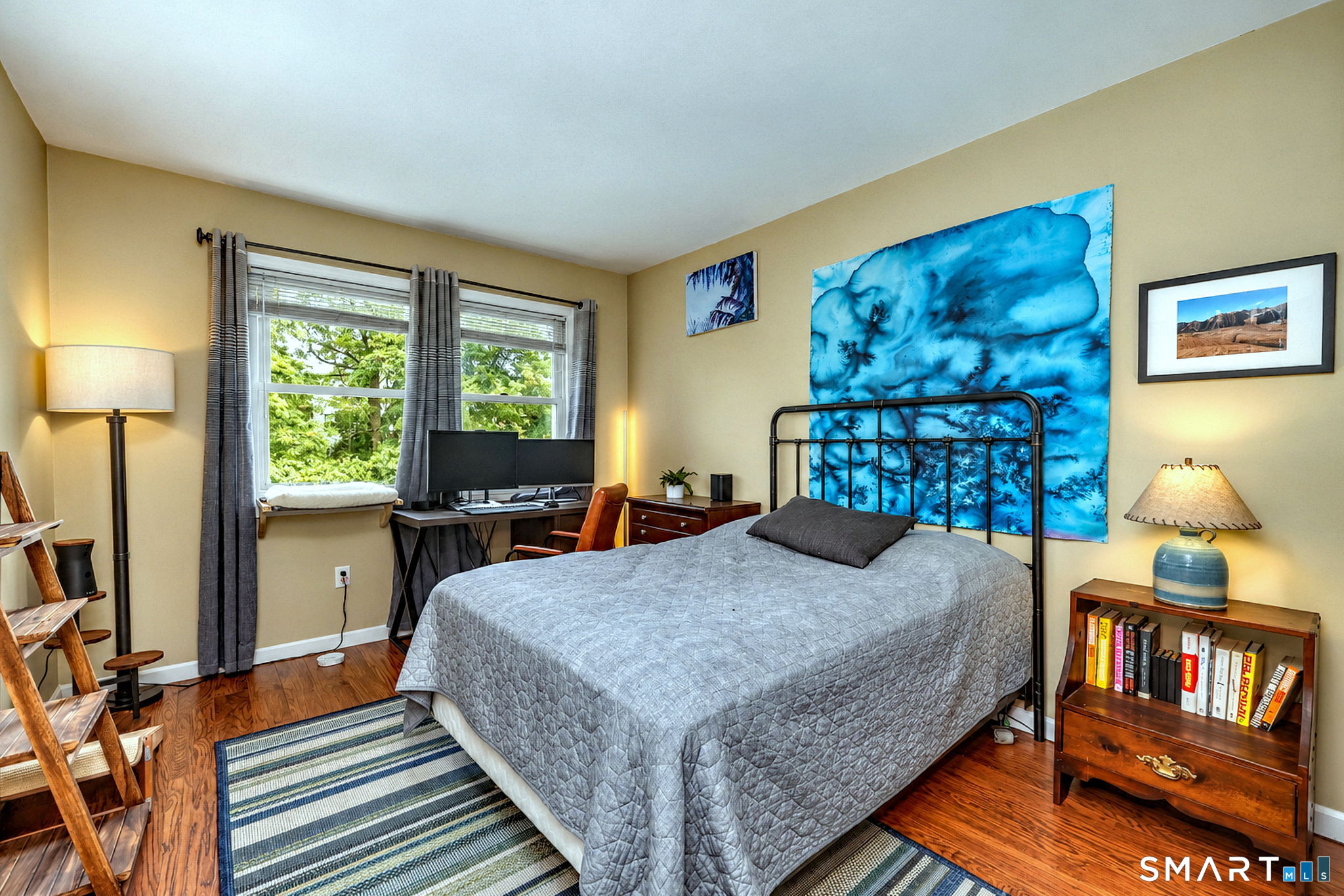 Milford CT 06460