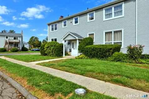 Milford CT 06460