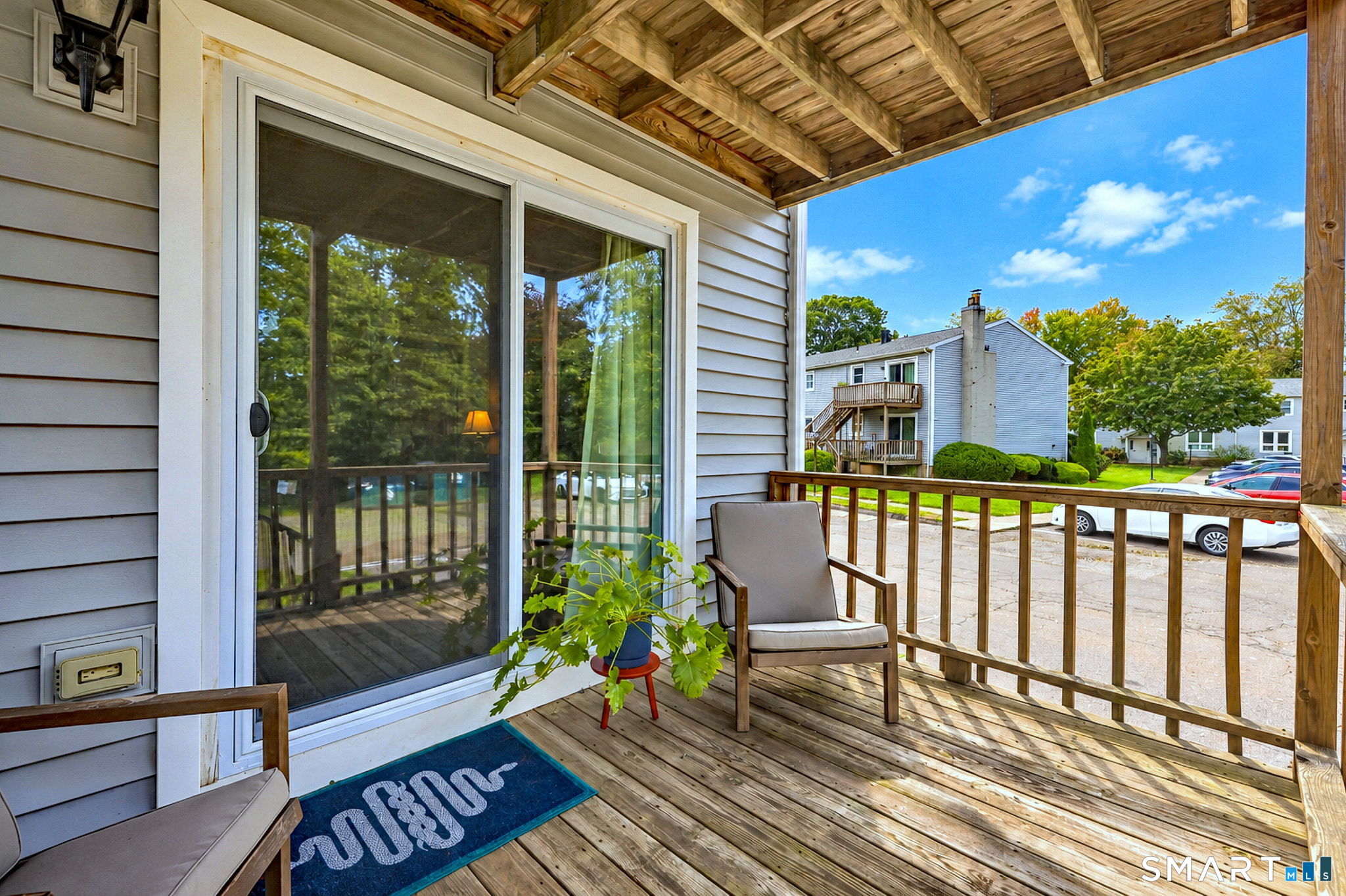 Milford CT 06460