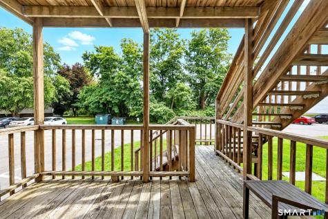Milford CT 06460