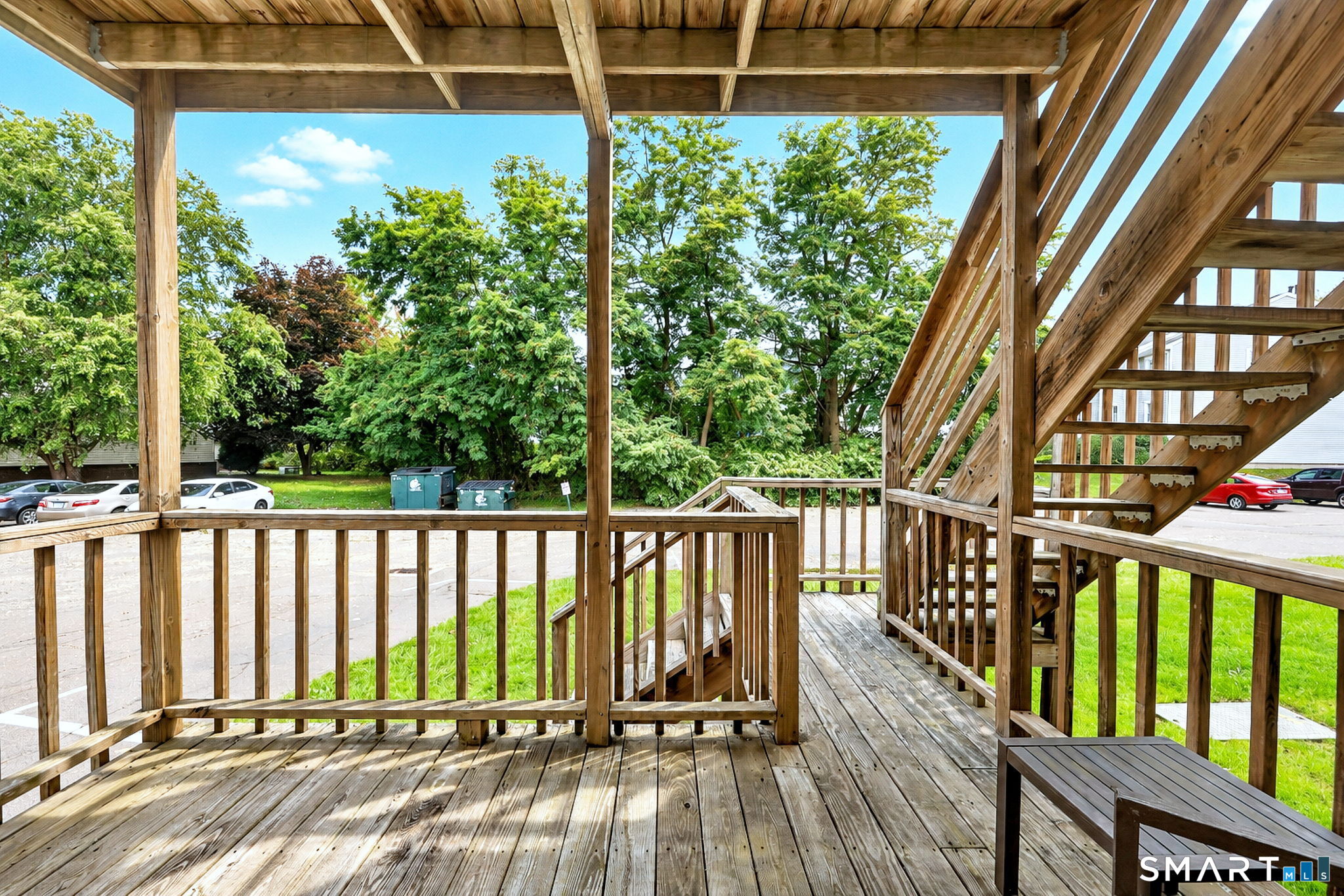 Milford CT 06460