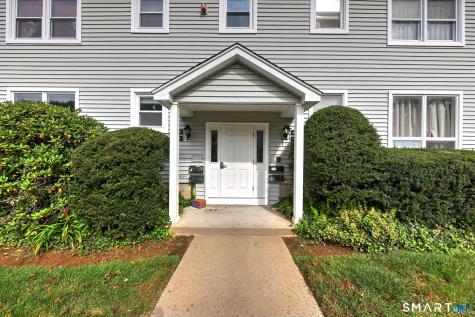 Milford CT 06460