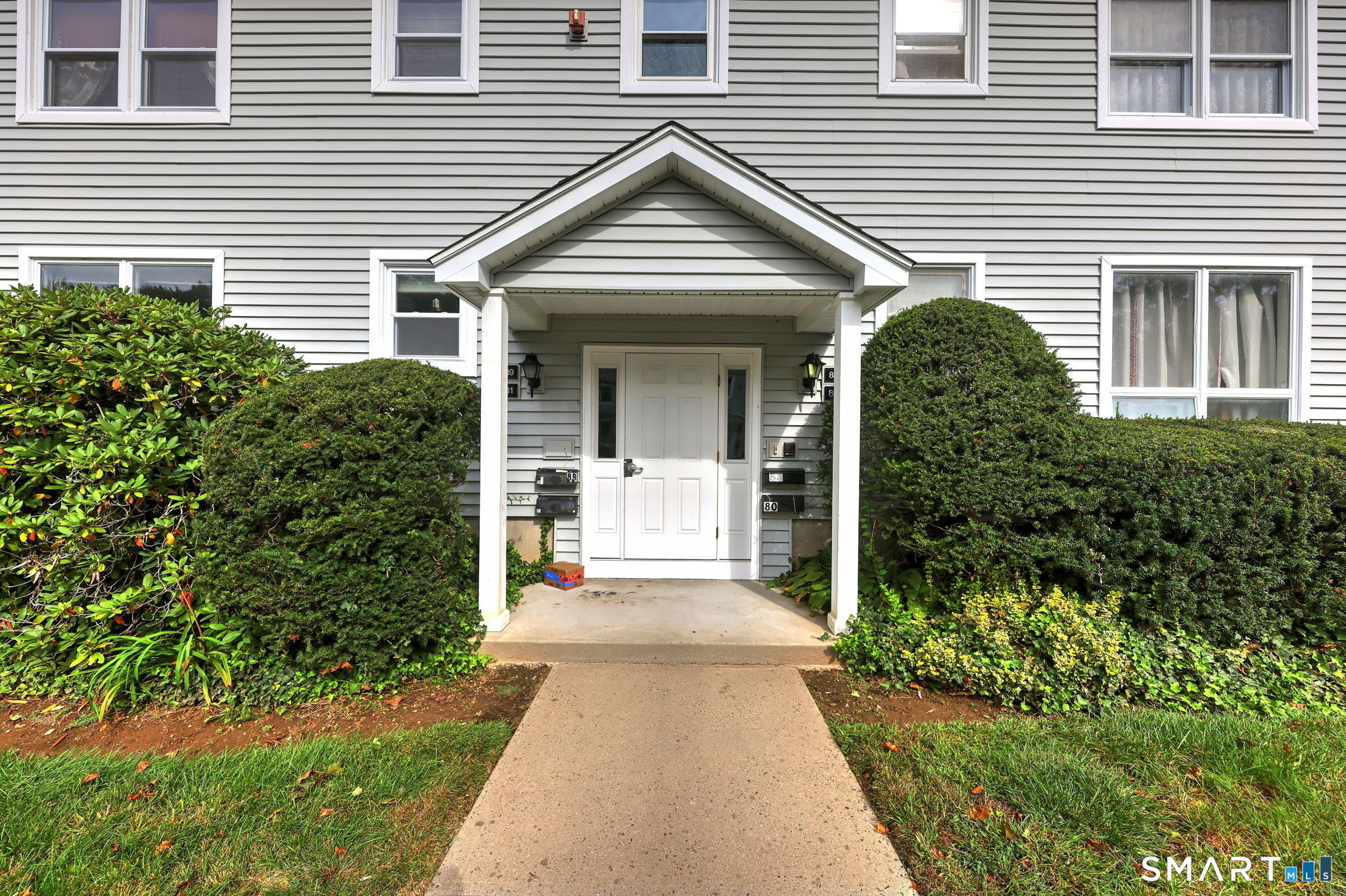 Milford CT 06460