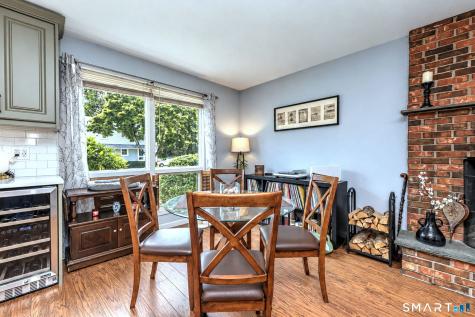 Milford CT 06460