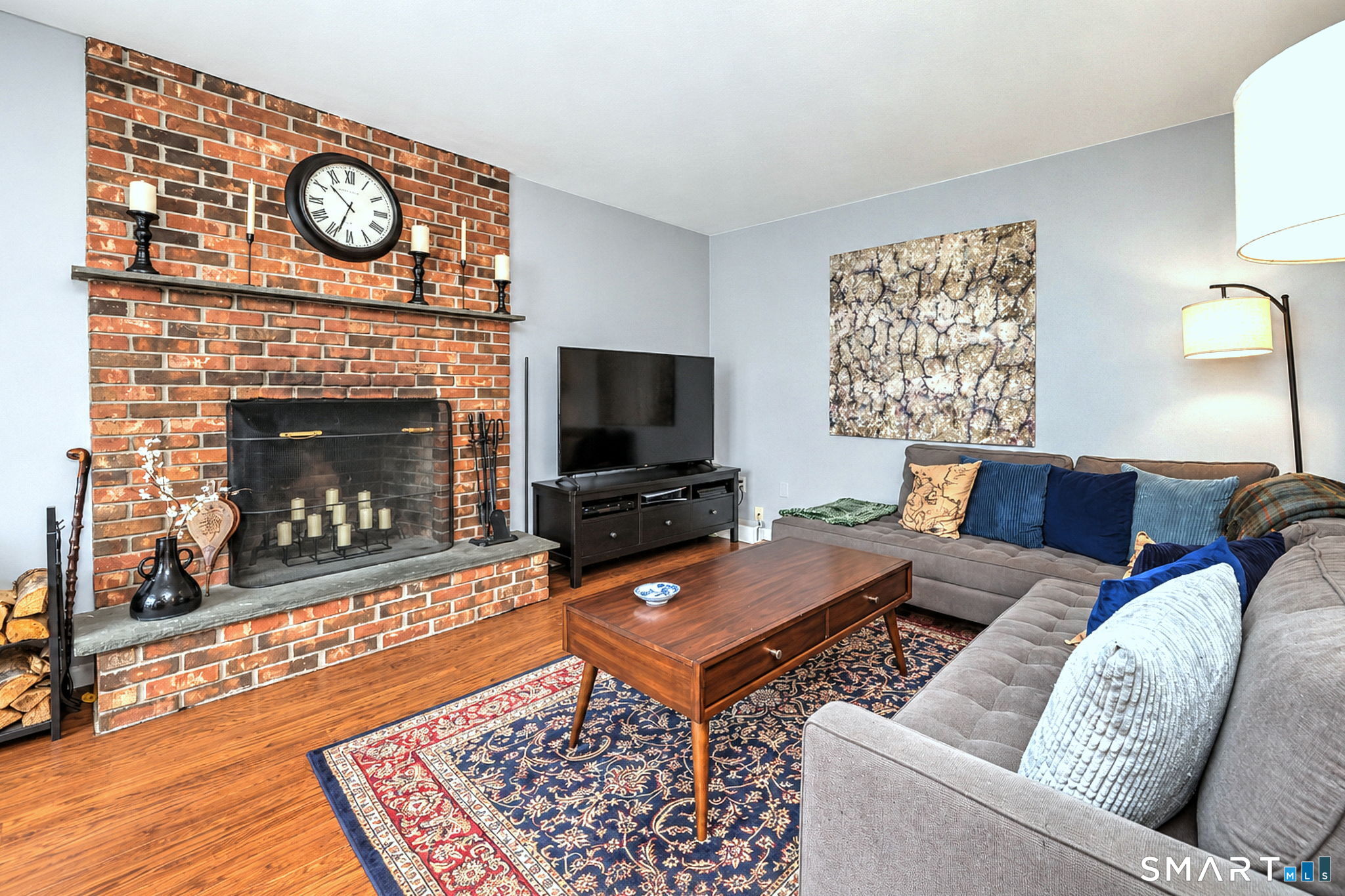 Milford CT 06460