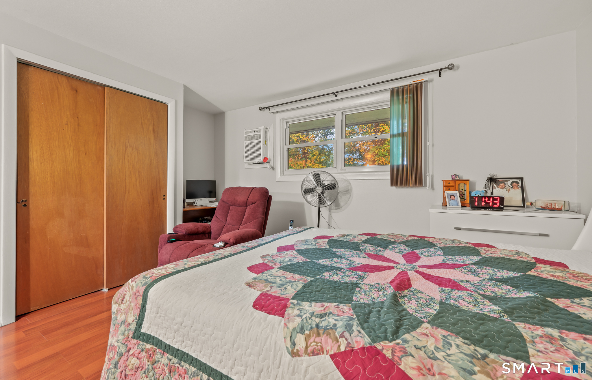 263 Williamstown Court Newington CT 06111