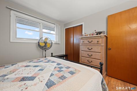 263 Williamstown Court Newington CT 06111