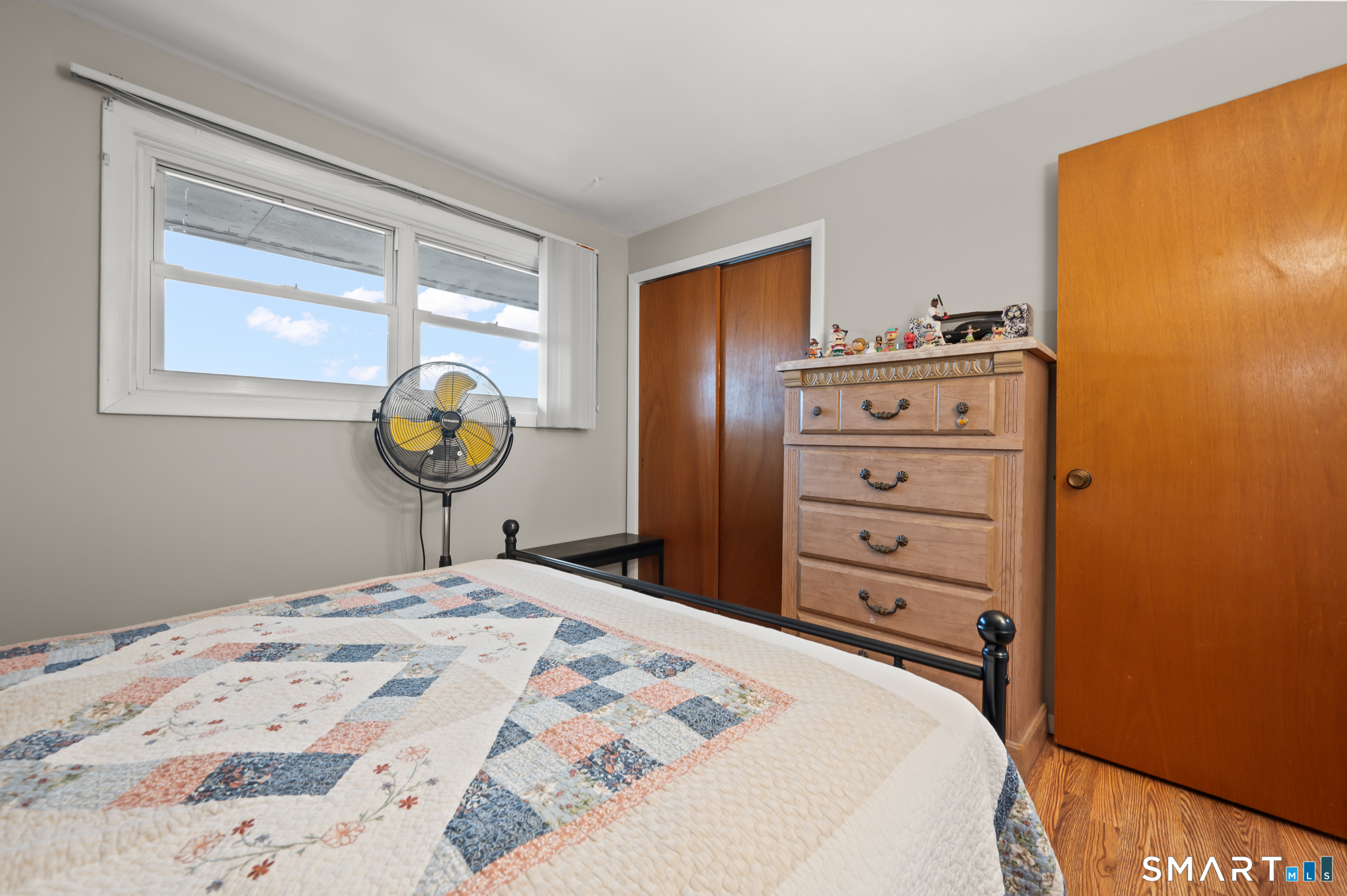 263 Williamstown Court Newington CT 06111