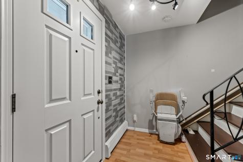263 Williamstown Court Newington CT 06111