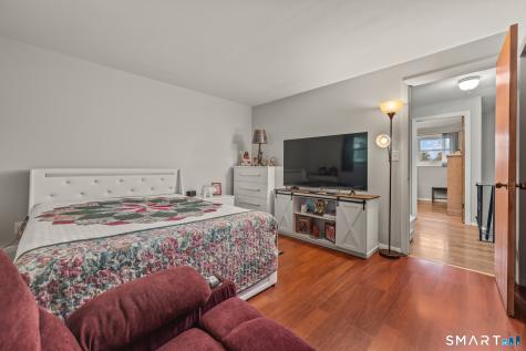 263 Williamstown Court Newington CT 06111