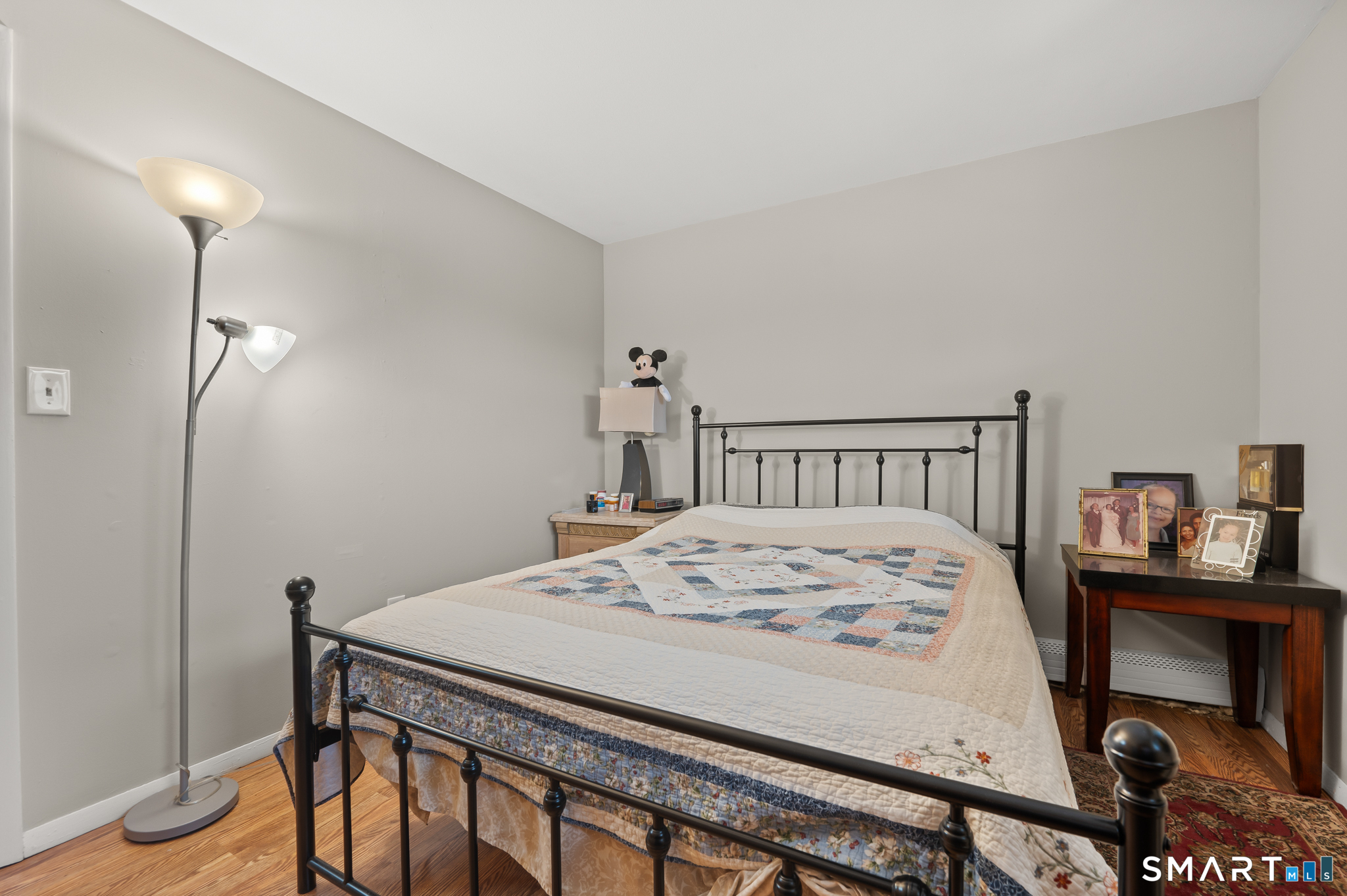 263 Williamstown Court Newington CT 06111