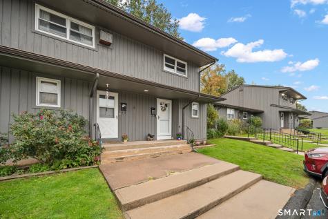 263 Williamstown Court Newington CT 06111