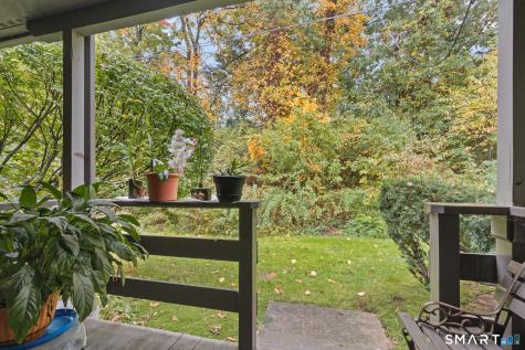 263 Williamstown Court Newington CT 06111