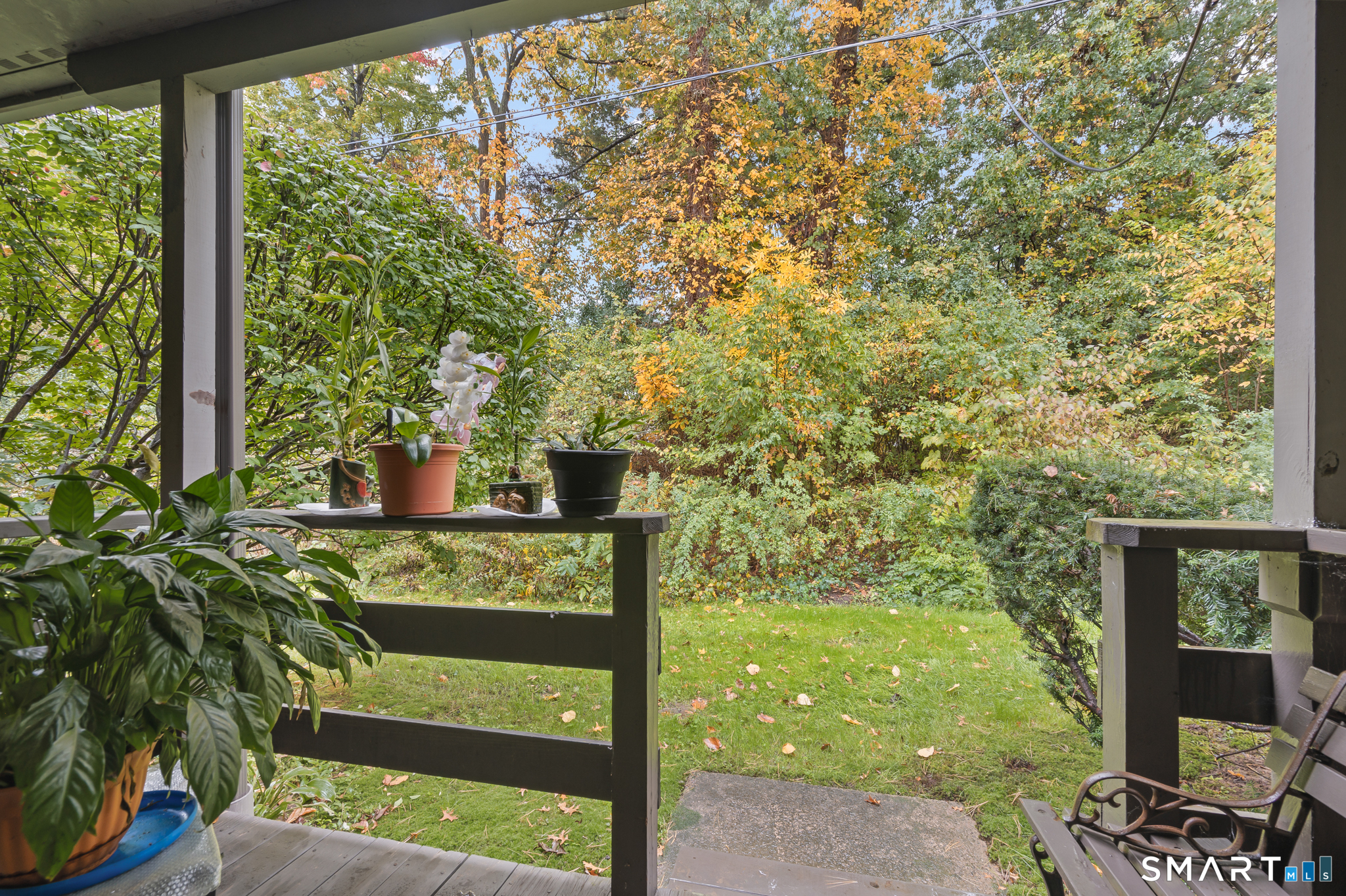 263 Williamstown Court Newington CT 06111
