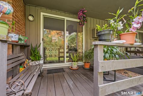 263 Williamstown Court Newington CT 06111