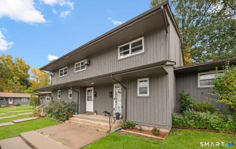 263 Williamstown Court Newington CT 06111