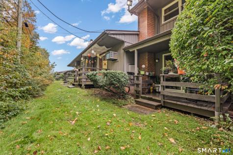 263 Williamstown Court Newington CT 06111