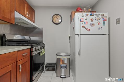 263 Williamstown Court Newington CT 06111