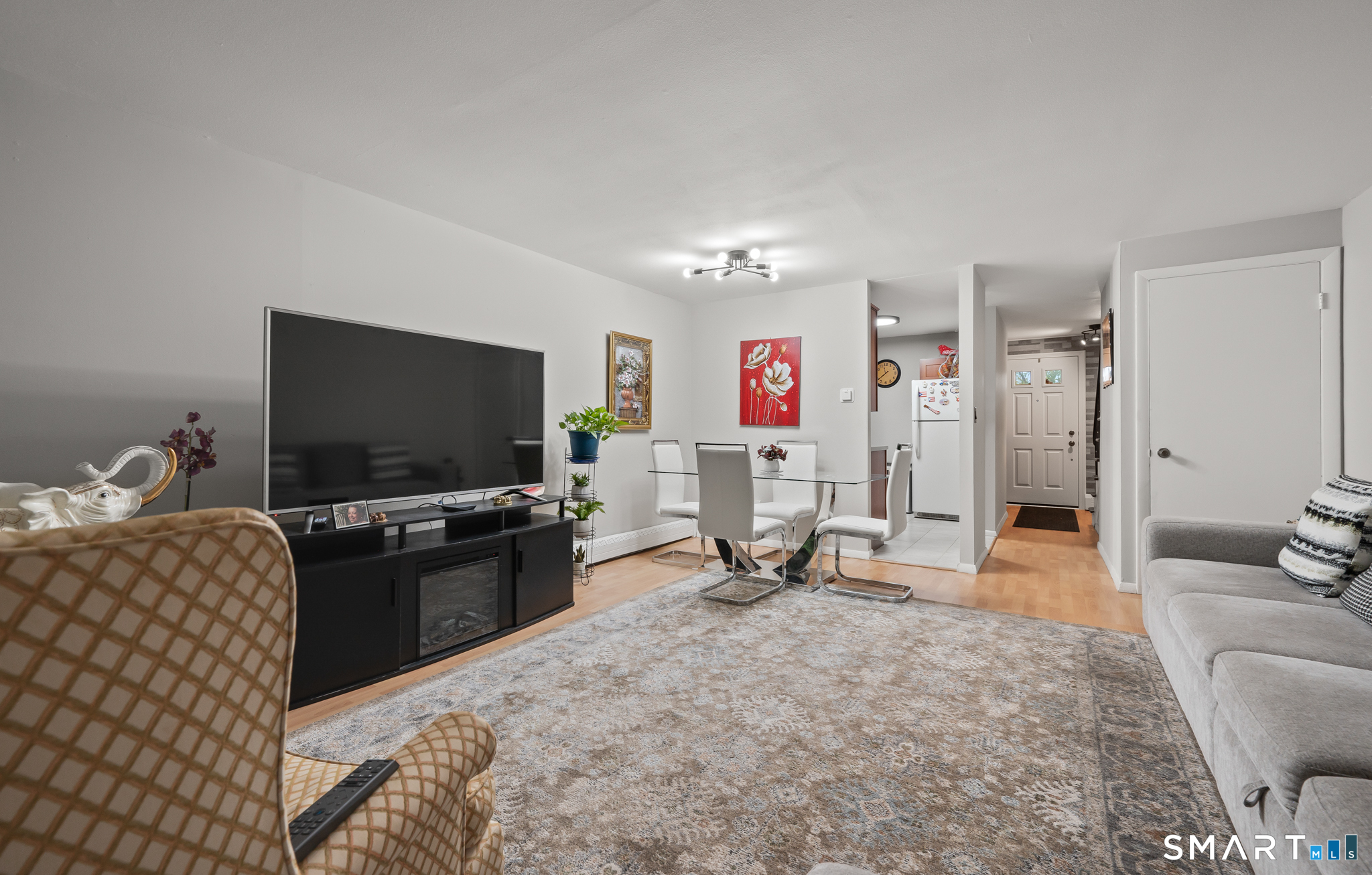 263 Williamstown Court Newington CT 06111
