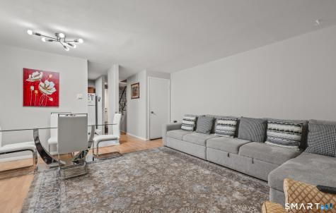 263 Williamstown Court Newington CT 06111