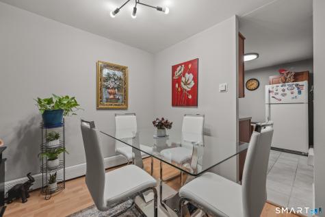 263 Williamstown Court Newington CT 06111
