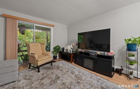 263 Williamstown Court Newington CT 06111