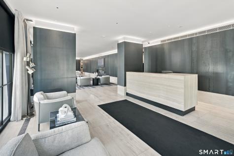 41 Richmondville Avenue Westport CT 06880