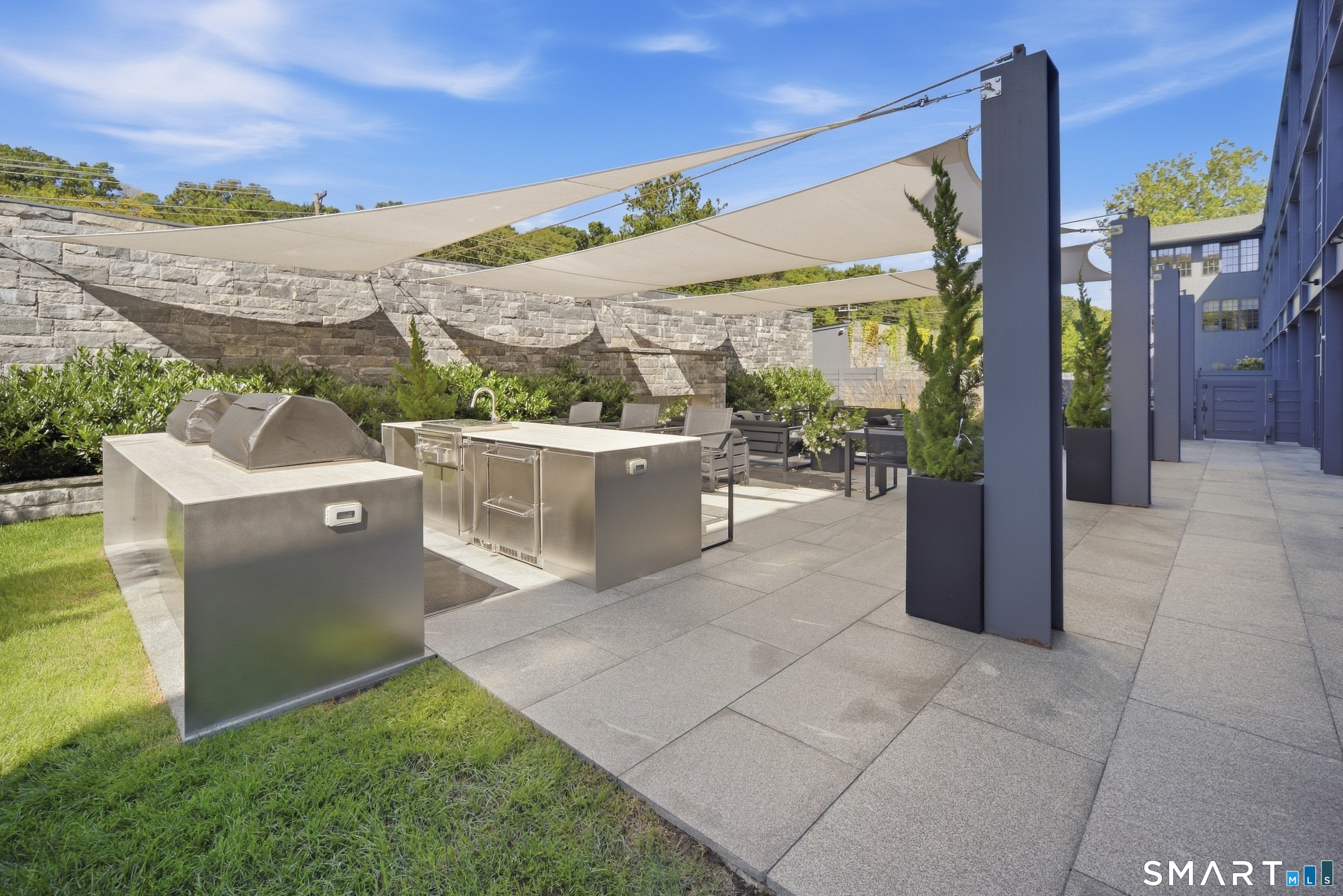 41 Richmondville Avenue Westport CT 06880