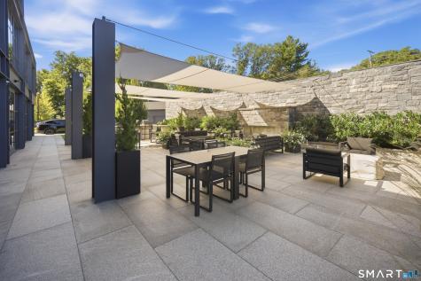 41 Richmondville Avenue Westport CT 06880
