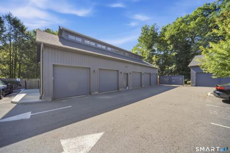 41 Richmondville Avenue Westport CT 06880