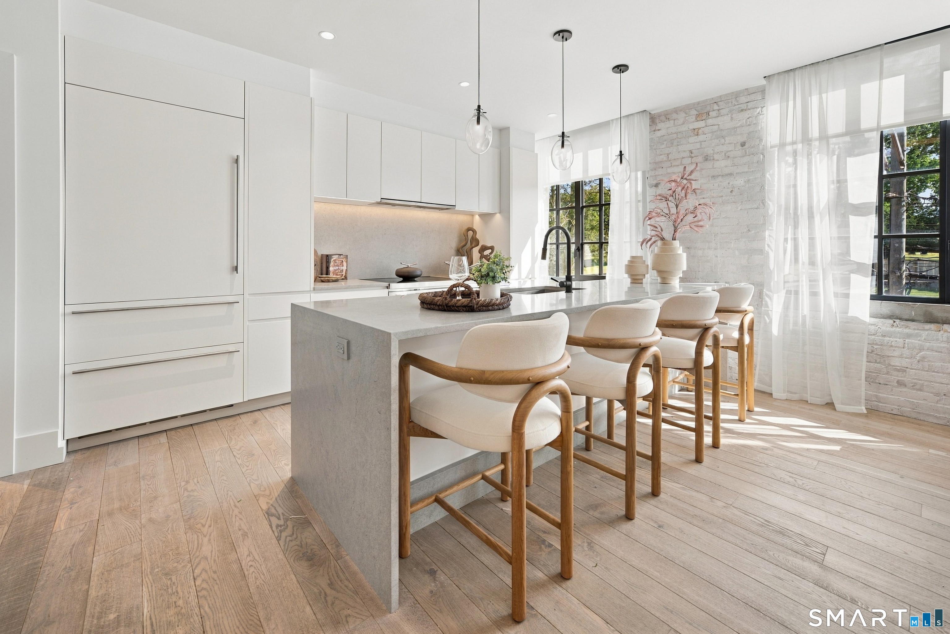 41 Richmondville Avenue Westport CT 06880