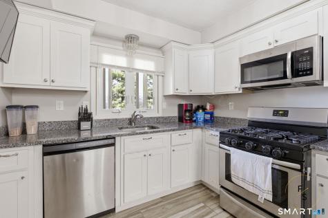 5 David Drive East Windsor CT 06088