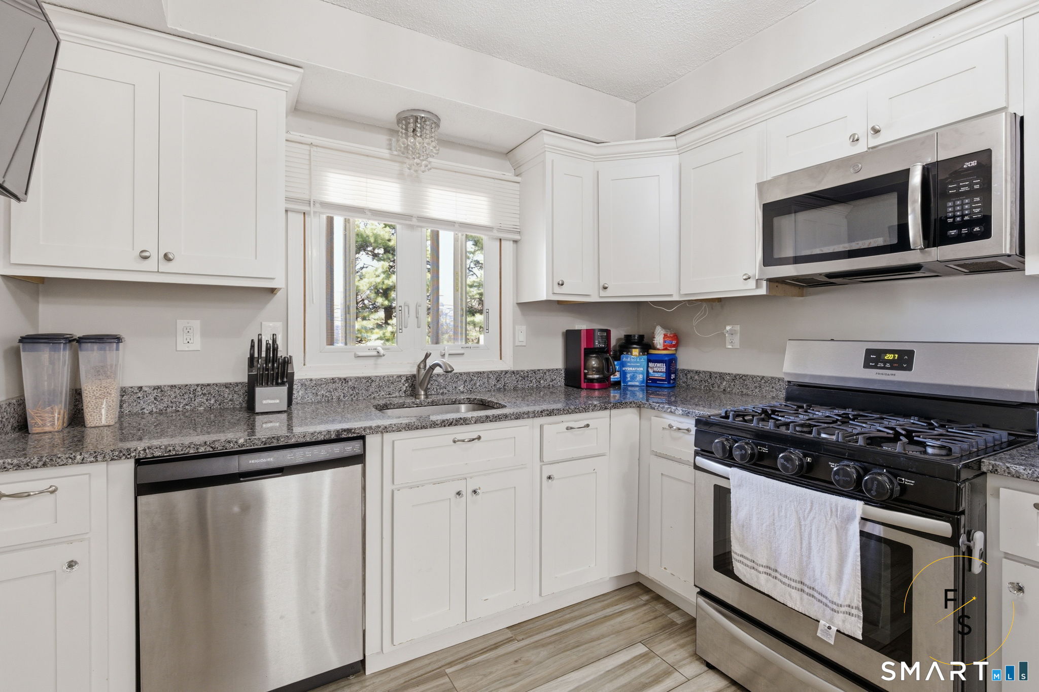5 David Drive East Windsor CT 06088