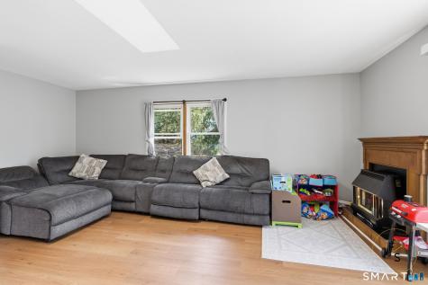 5 David Drive East Windsor CT 06088