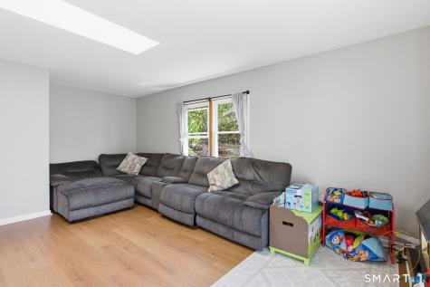 5 David Drive East Windsor CT 06088