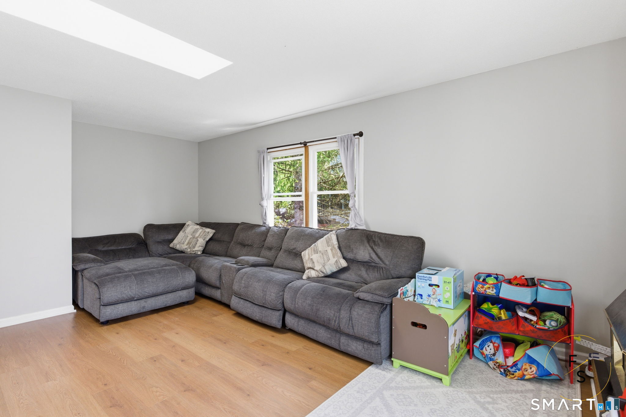 5 David Drive East Windsor CT 06088
