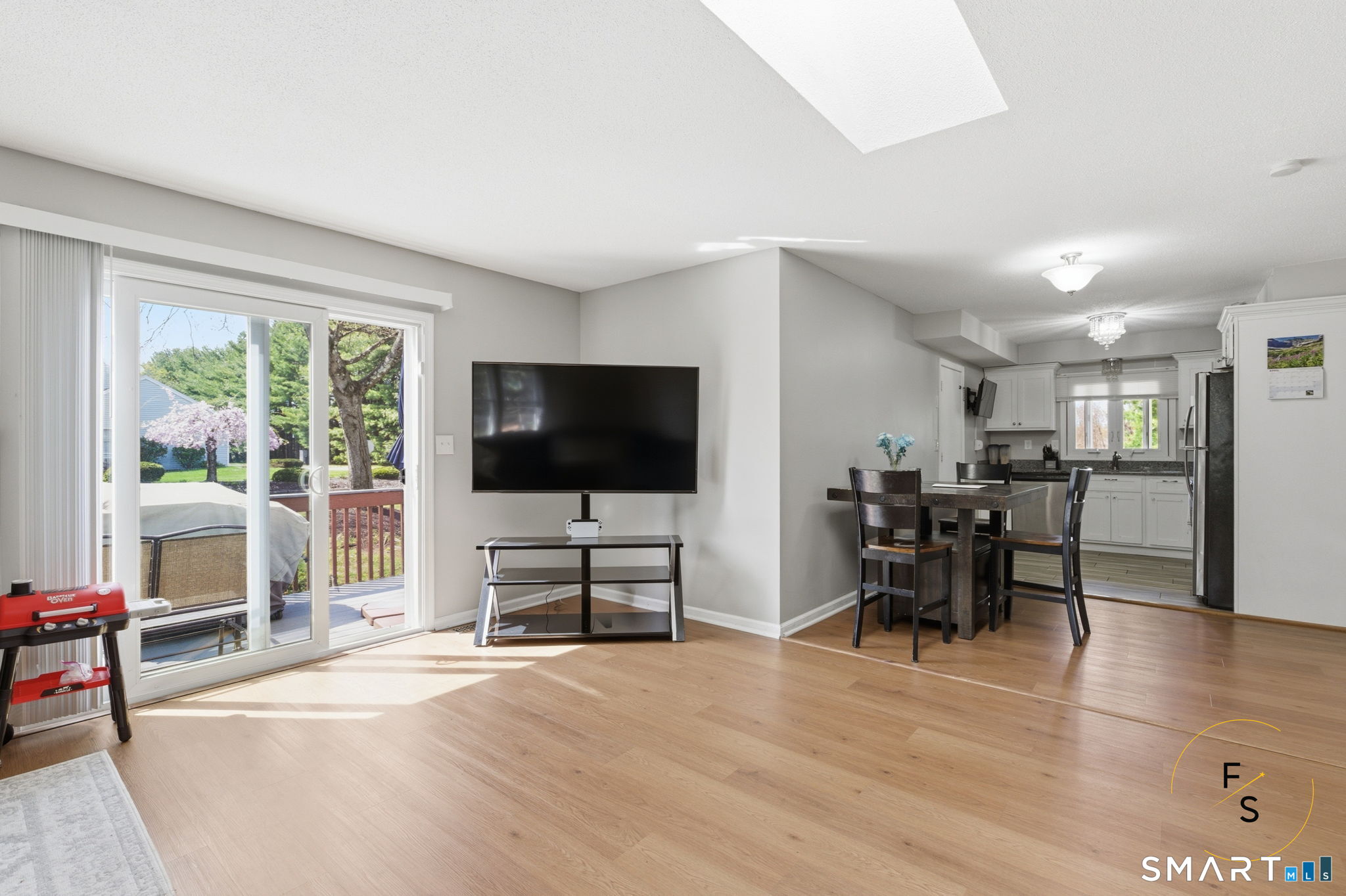 5 David Drive East Windsor CT 06088