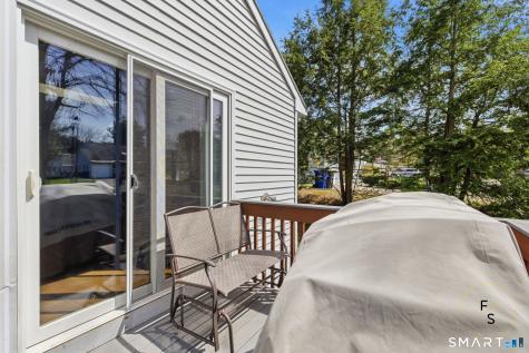 5 David Drive East Windsor CT 06088