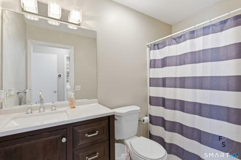 5 David Drive East Windsor CT 06088