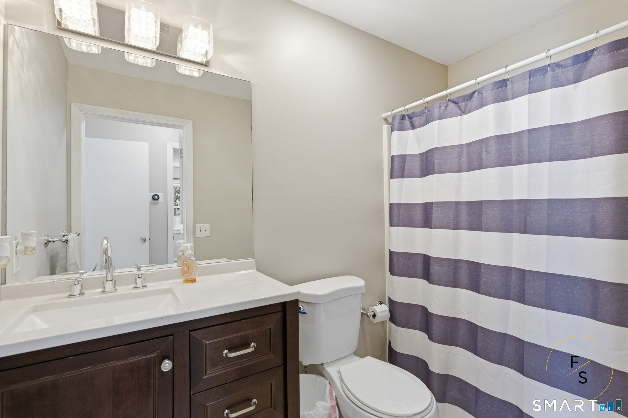 5 David Drive East Windsor CT 06088